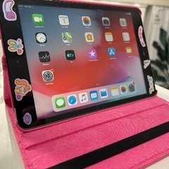 ipad mini 2 の画像