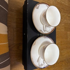 ドラマコ-ヒカ-プの画像