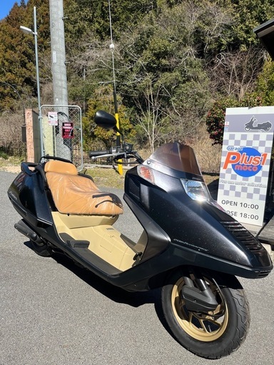 ★フュージョンX SE 黒20hアニバーサリー　距離少ない★