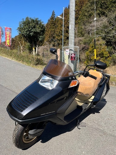 ★フュージョンX SE 黒20hアニバーサリー　距離少ない★
