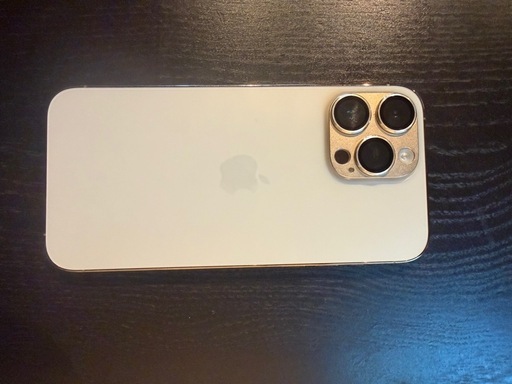携帯電話/スマホ iPhone14 Pro Max