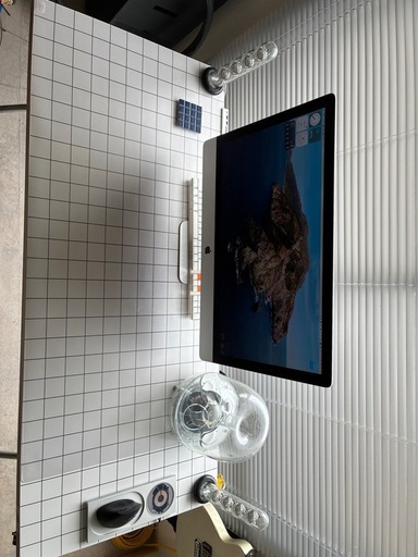 パソコンデスク、パソコンテーブル