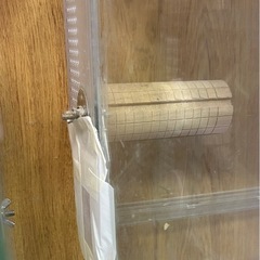 グラスハーモニー450の画像