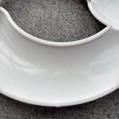 他の物購入で無料‼️ 猫　インテリアの画像