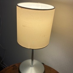 間接照明の画像