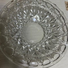 昭和灰皿 の画像