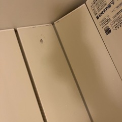 風呂蓋 65cm×120cmの画像