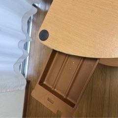 大人気❗️再投稿　三角　コーナーラックの画像