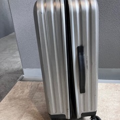 スーツケース24inchの画像