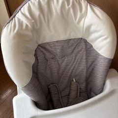 KATOJI スイングハイローラックの画像