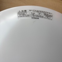 LEDシーリングライト　洋風タイプ(LEC-AH060R)の画像