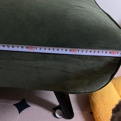 ソーファの画像