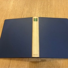 ファイルの画像