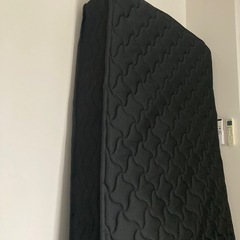 マットレス　の画像