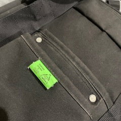 吉田カバン　poter 2way リュック782-08690 の画像