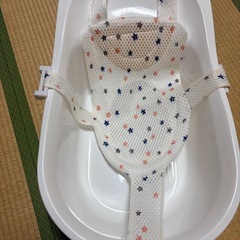 明日まで❗️ お引越しのための画像