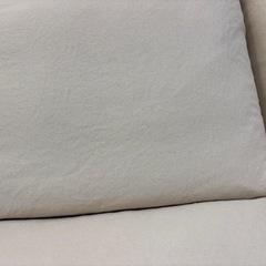 ソファーの画像