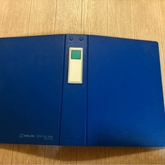 ファイルの画像