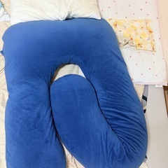 明日お昼まで❗️お引越しの画像