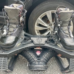 フライボード   マリン トーイングチューブの画像