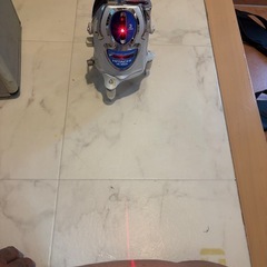 日立　レーザーレベル3ラインの画像