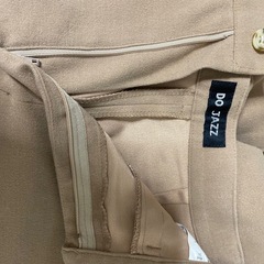 【美品】レディース　パンツの画像