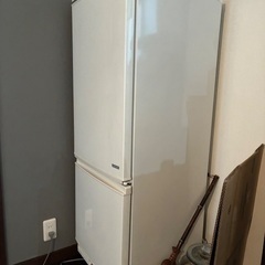 冷蔵庫の画像