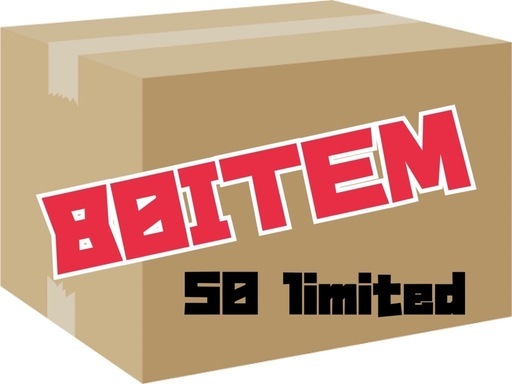 限定50セット！残り11セット　US古着　80アイテム フルセット