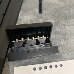 Carl  Guide Punch GP-30 ガイドパンチ　穴開けの画像