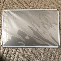 The Godfather ブリキ看板 ゴッドファーザー レア物の画像