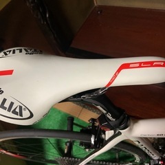 カレラ ベレーノ   105の画像