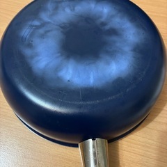 サーモス　ガス火フライパン、卵焼きセットの画像