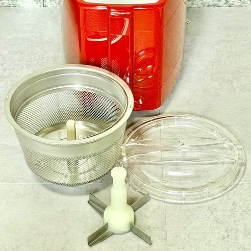 新品❗️山本電気「匠味米・MB-RC52」家庭用精米機