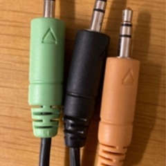 5.1ch スピーカー CREATIVEの画像