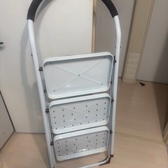 お取引先が決定しましたの画像