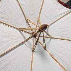 ハーブサウナテント IHヒーター付き　よもぎ蒸しの画像