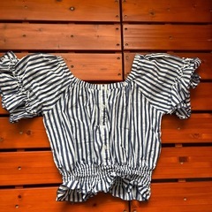 3枚セット夏物①の画像