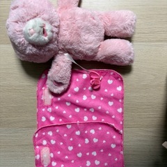 抱っこネルンの画像