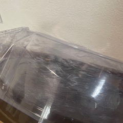 ベイブレードバースト B-190 ベイブレード DBオールインワン対戦セットの画像