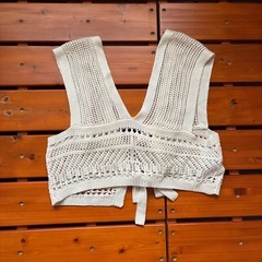 3枚セット夏物②の画像