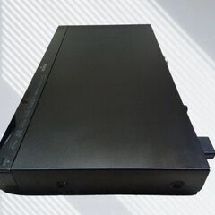 シャープブルーレイレコーダー【BD-HDW73】の画像