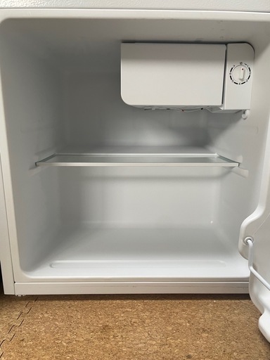 小型冷蔵庫