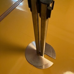 【在庫2本】ポールの画像