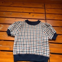 3枚セット夏物③の画像