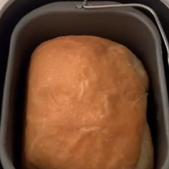 ホームベーカリー   Twinbird  py-e631の画像