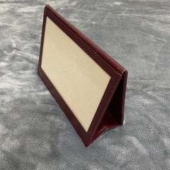 ファイル　バインダー　などの画像