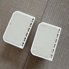 柱　つっぱり　DIYの画像