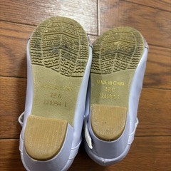 女の子　19センチの画像