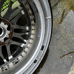 クレンツェウィーバル
の画像