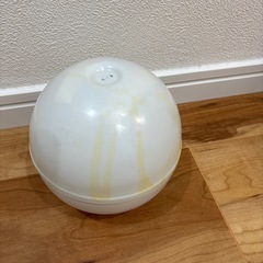 ファミリア　おきあがりこぼしの画像